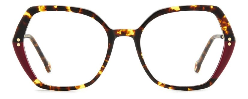 CAROLINA HERRERA - HER 0205 O63