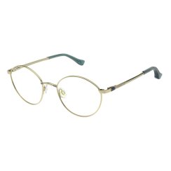FLORENCE BY MILLS - FBM3010 400