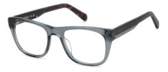 FOSSIL - FOS 7193 63M