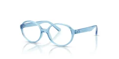 RAY-BAN JUNIOR VISTA RY1905 3981