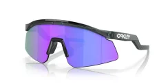 OAKLEY OO9229 HYDRA 922904