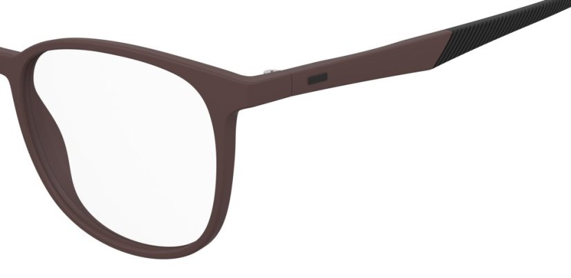 7TH STREET - 7A 140 7BL