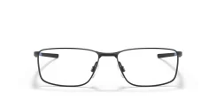 OAKLEY FRAME OX3217 SOCKET 5.0 321704