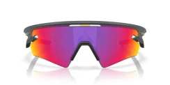 OAKLEY OO9499 SPHAERA SLASH 949906