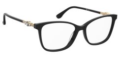 PIERRE CARDIN - P.C. 8555 807