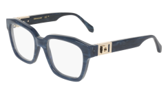 FERRAGAMO - SF3040 413