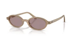 RAY-BAN 0RB4472 6891LA