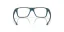 OAKLEY YOUTH RX OY8026 BUNT 802609