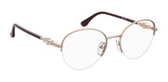 PIERRE CARDIN - P.C. 8935 DDB