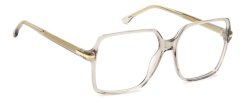 VBK - VB 1013 FWM