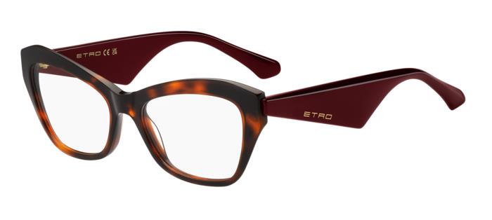 ETRO - ETRO 0046 65T