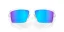 OAKLEY OO9129 CABLES 912905