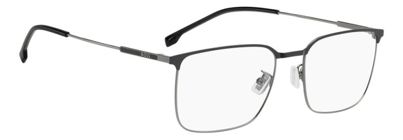 HUGO BOSS - BOSS 1996/G 003