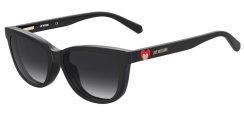 MOSCHINO LOVE - MOL052/CS 807