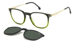 CARRERA - CA 332/CS 4C3