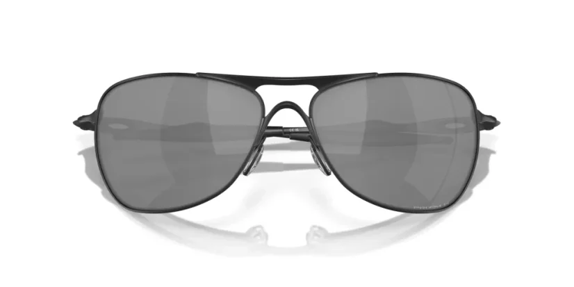 OAKLEY OO4060 CROSSHAIR 406023