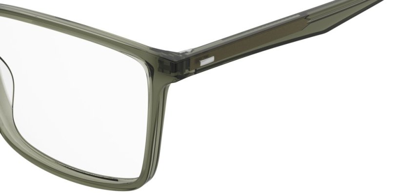 7TH STREET - 7A 137 4C3