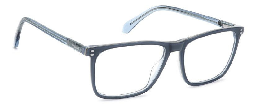 POLAROID - PLD D610 MVU