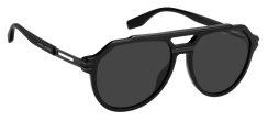 MARC JACOBS - MARC 876/S 807