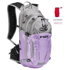 Sportovní batoh R2 RAVEN ATBP04F ATBP04F