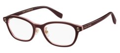 MARC JACOBS - MJ 1125/F LHF