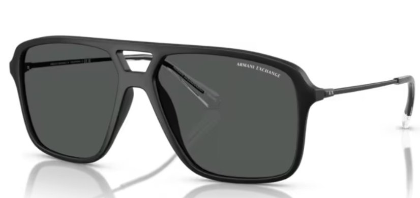 ARMANI EXCHANGE AX4150SU 805887