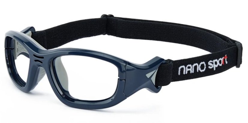 NANOSPORT NSP99 01