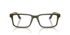 EMPORIO ARMANI EA3269 6316