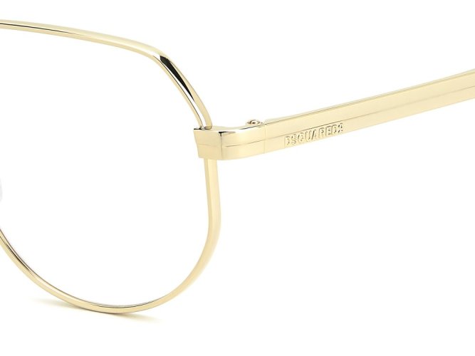 DSQUARED2 - D2 0194 J5G