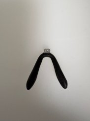 R2 Náhradní nosník pro model Vision AT110. ATP110NOS