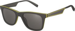 ESPRIT - ET40116 505