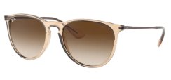 Ray-Ban RB 4171 651413 ERIKA