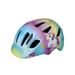 CYKLISTICKÁ HELMA R2 PUMP  ATH37E