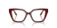 EMPORIO ARMANI EA3267U 6323