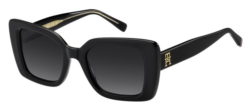 TOMMY HILFIGER - TH 2341/S 807
