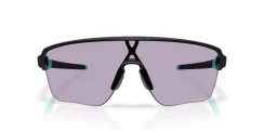 OAKLEY OO9415 CORRIDOR SQ 941507