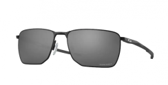 OAKLEY OO4142 EJECTOR 01