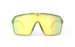 SPORTOVNÍ BRÝLE RUDY PROJECT SPINSHIELD  RPSP720530-0000
