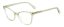 KATE SPADE - KS ELORA 2 0OX