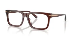 MICHAEL KORS MK4177U OTTAWA 3401