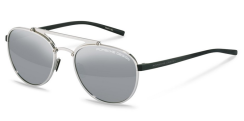 PORSCHE DESIGN P8972 C263