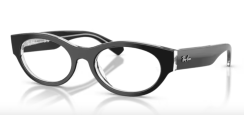 Ray-Ban RX 5447 2034