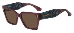 ETRO - ETRO 0128/S LHF