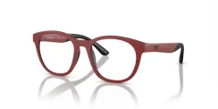Emporio Armani Kids EK4001 50771W