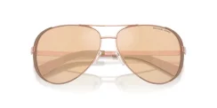 MICHAEL KORS MK5004 CHELSEA 1017R1