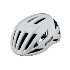 CYKLISTICKÁ HELMA R2 VANTAGE   ATH43B