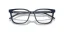 EMPORIO ARMANI EA3258 6256