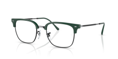 Ray-Ban RX 7216 8208