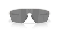OAKLEY OO9415 CORRIDOR SQ 941511