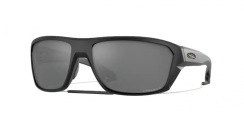 OAKLEY SPLIT SHOT POLARIZED OO9416 24